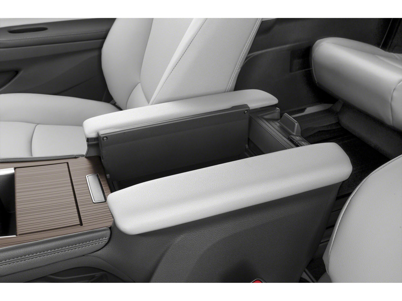 2022 Toyota SIENNA FWD XLE FWD w/3rd Row Seating